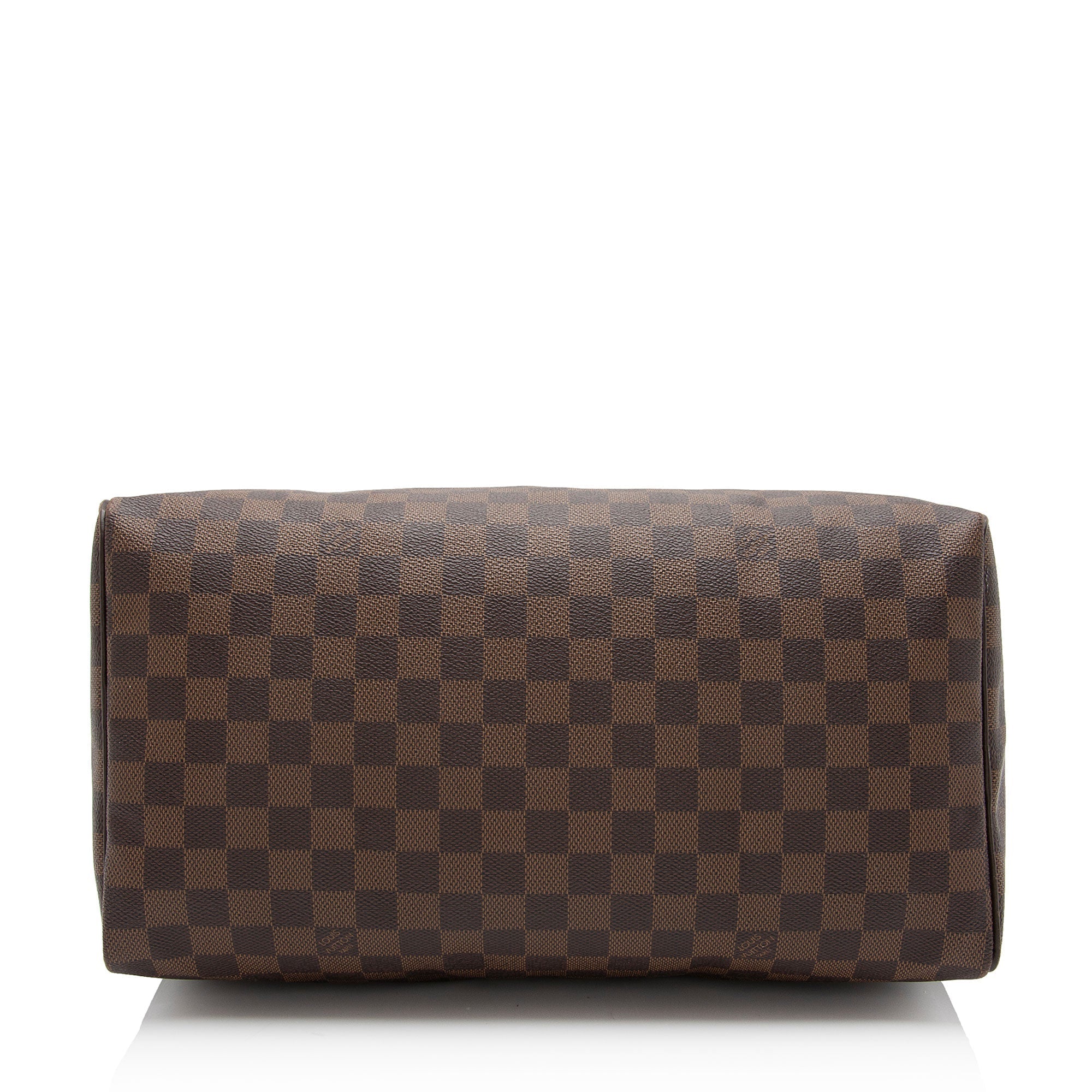 LO-LV bags 9576