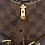 LO-LV bags 9576