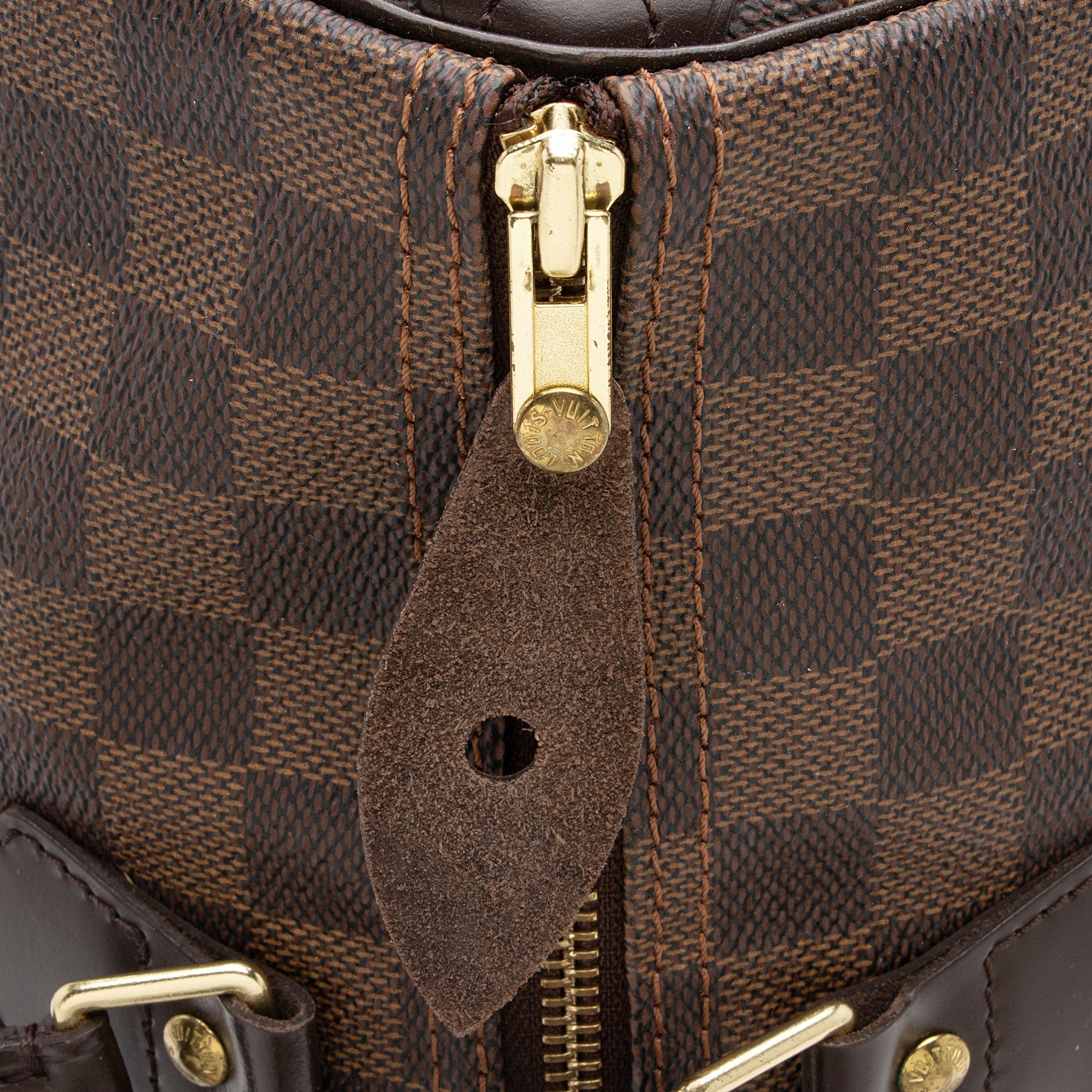 LO-LV bags 9576