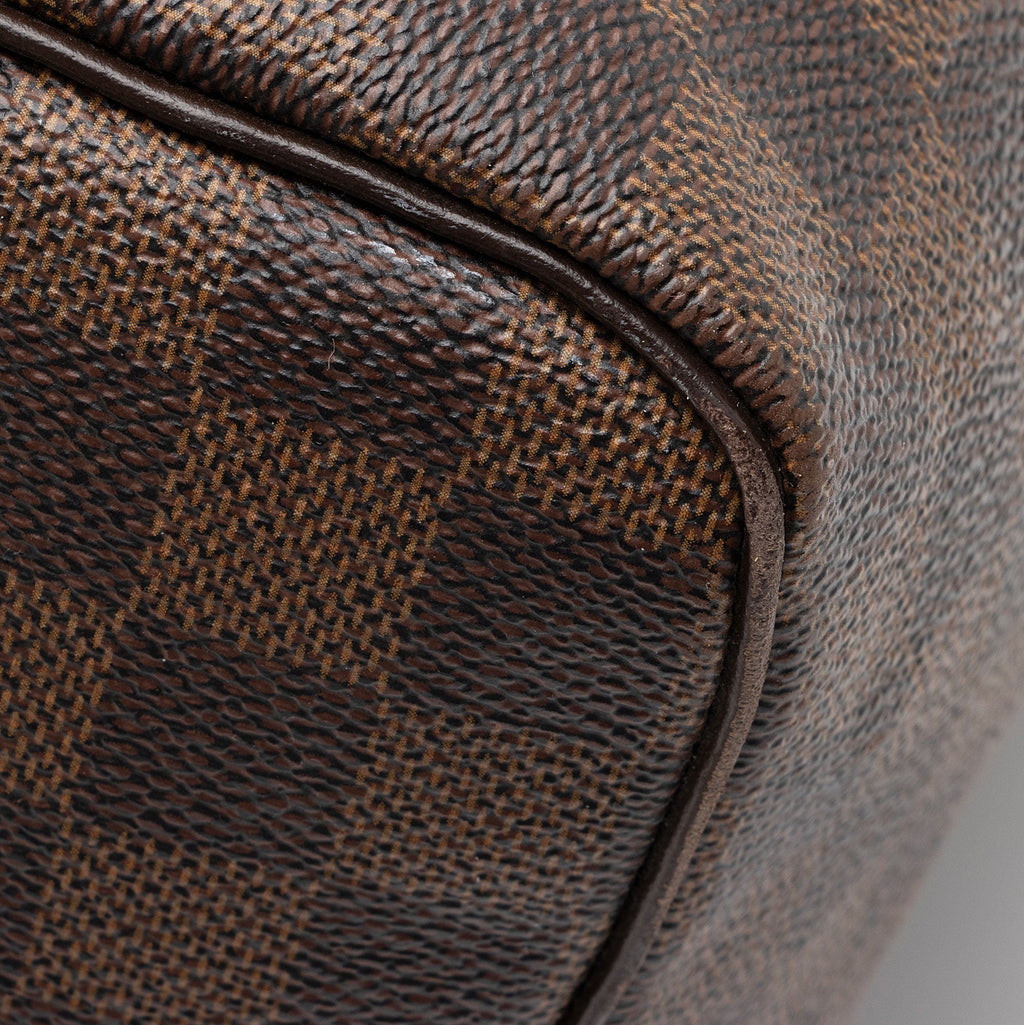LO-LV bags 9576