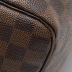 LO-LV bags 9576