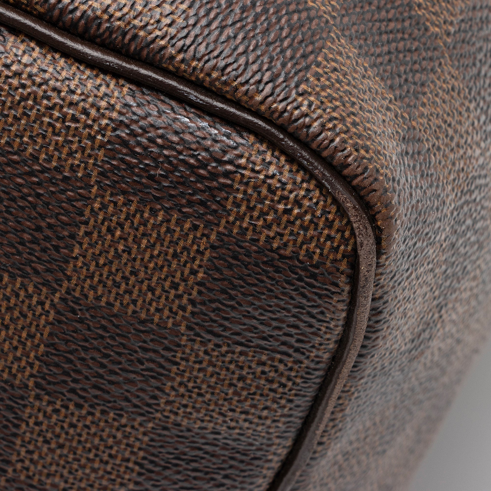 LO-LV bags 9576