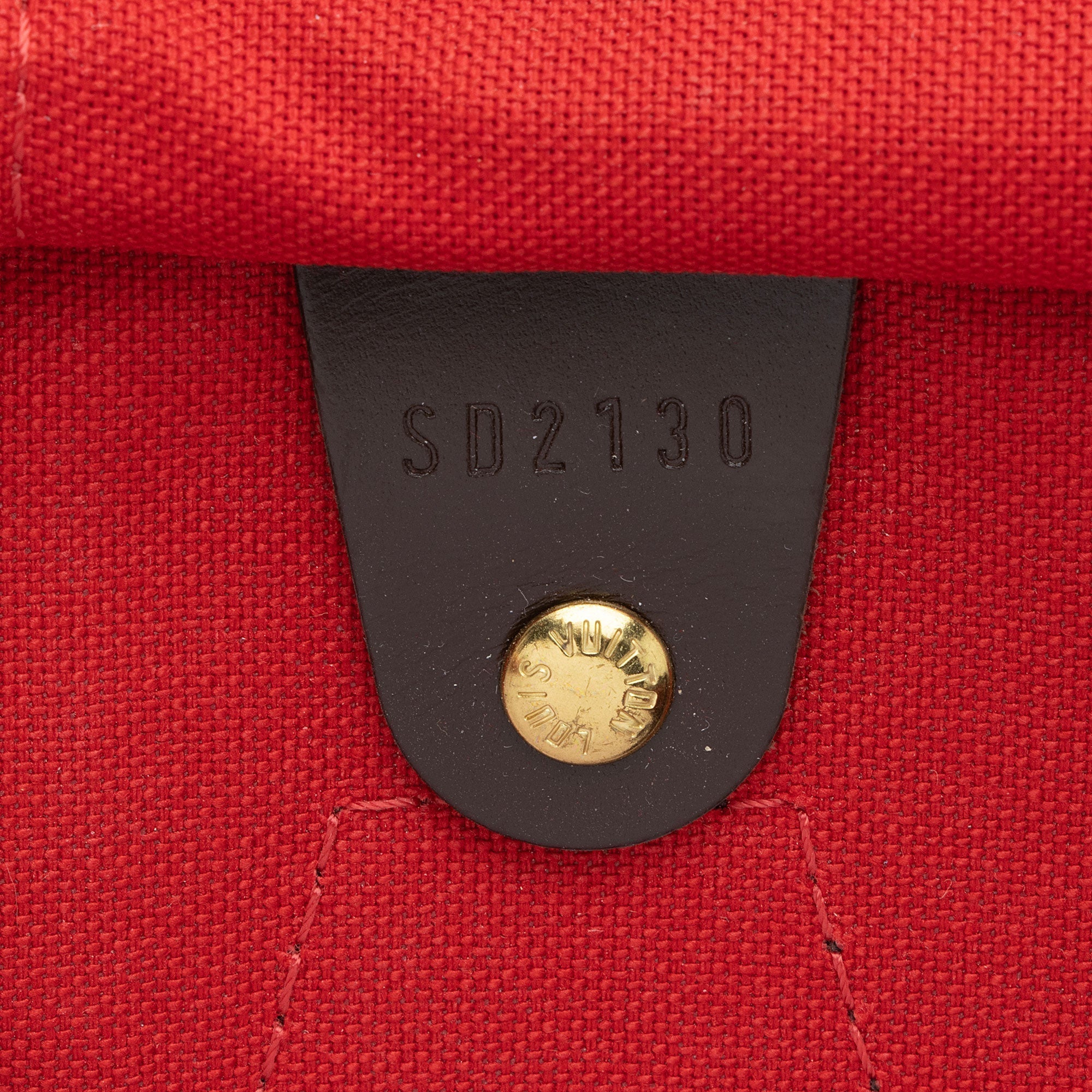 LO-LV bags 9576
