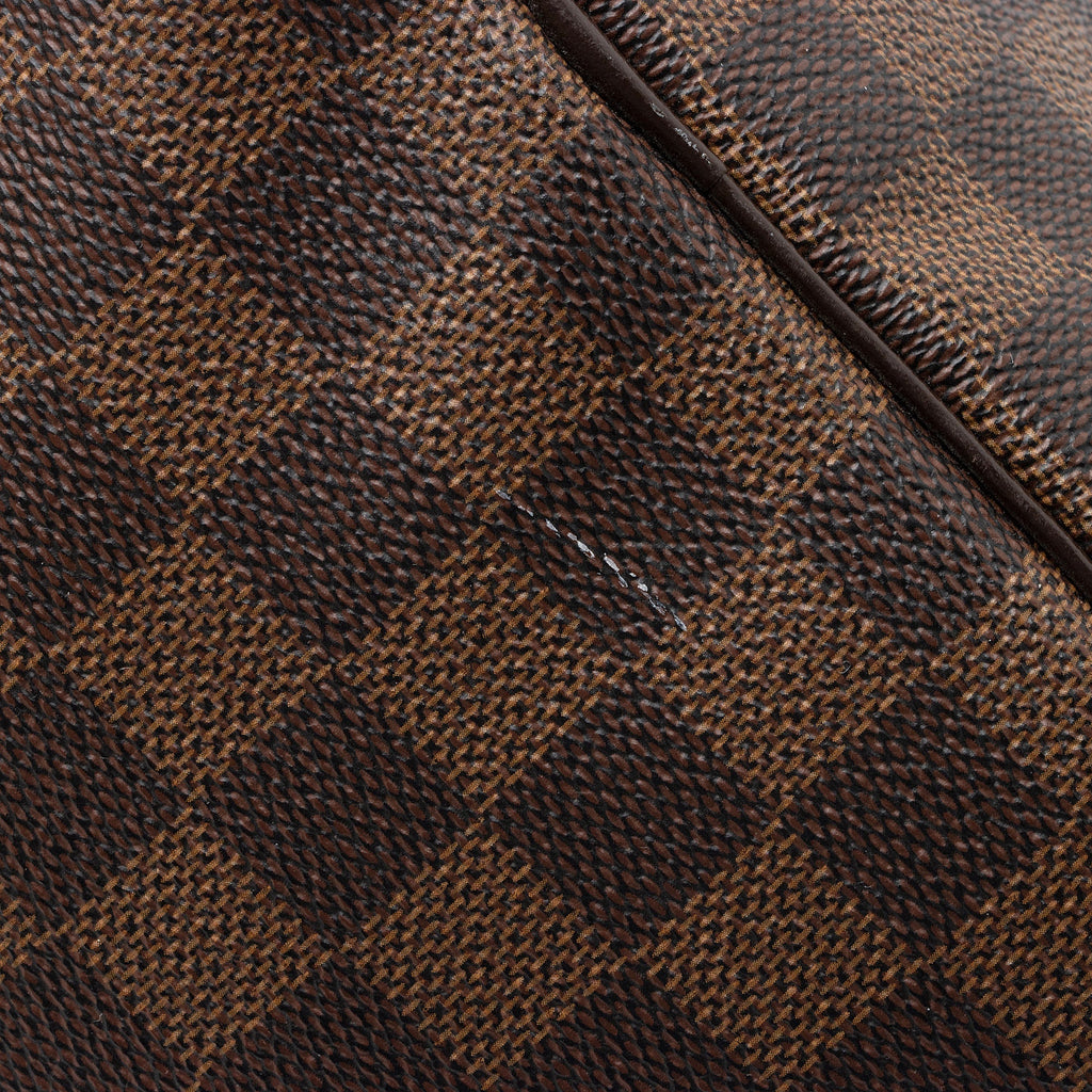 LO-LV bags 9576