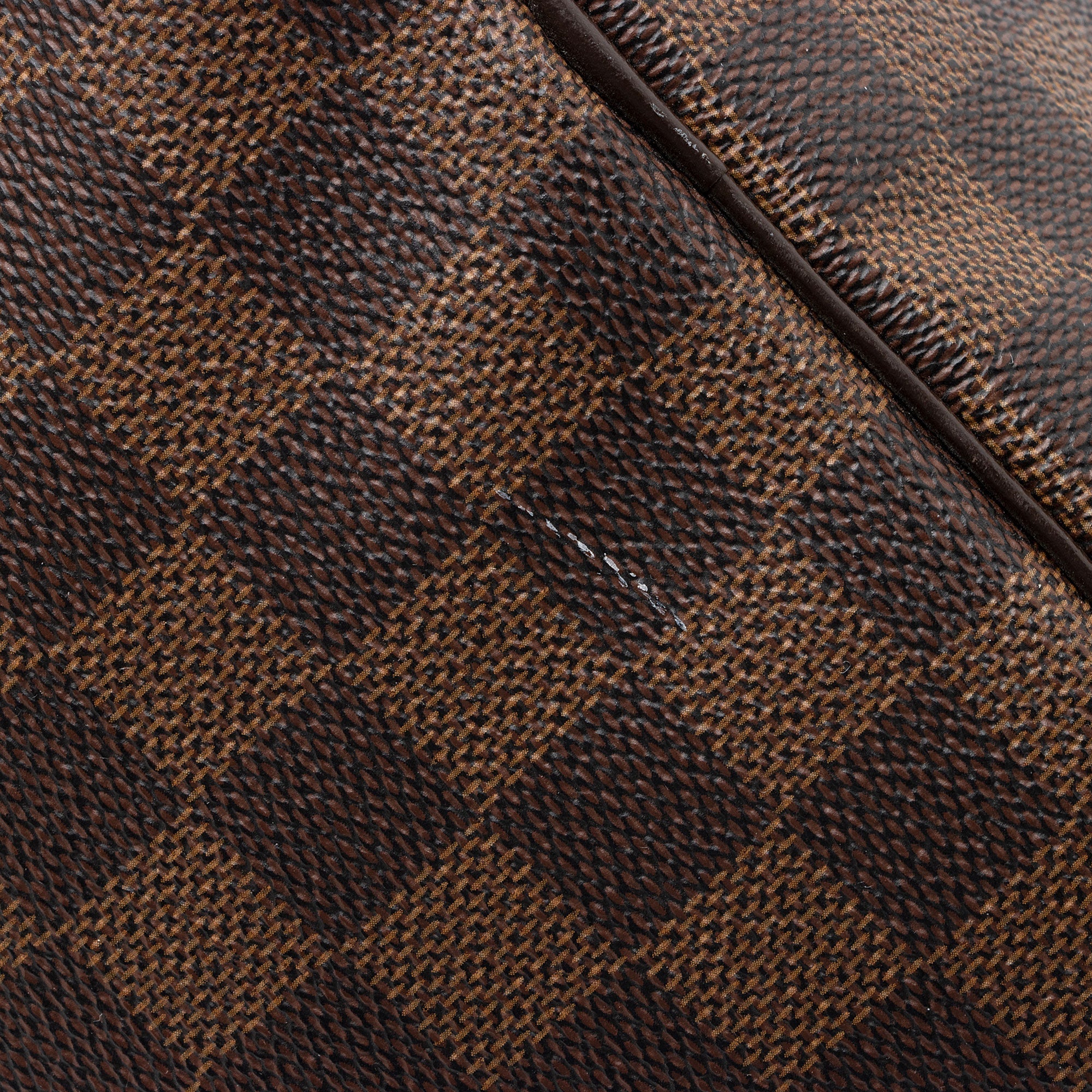 LO-LV bags 9576