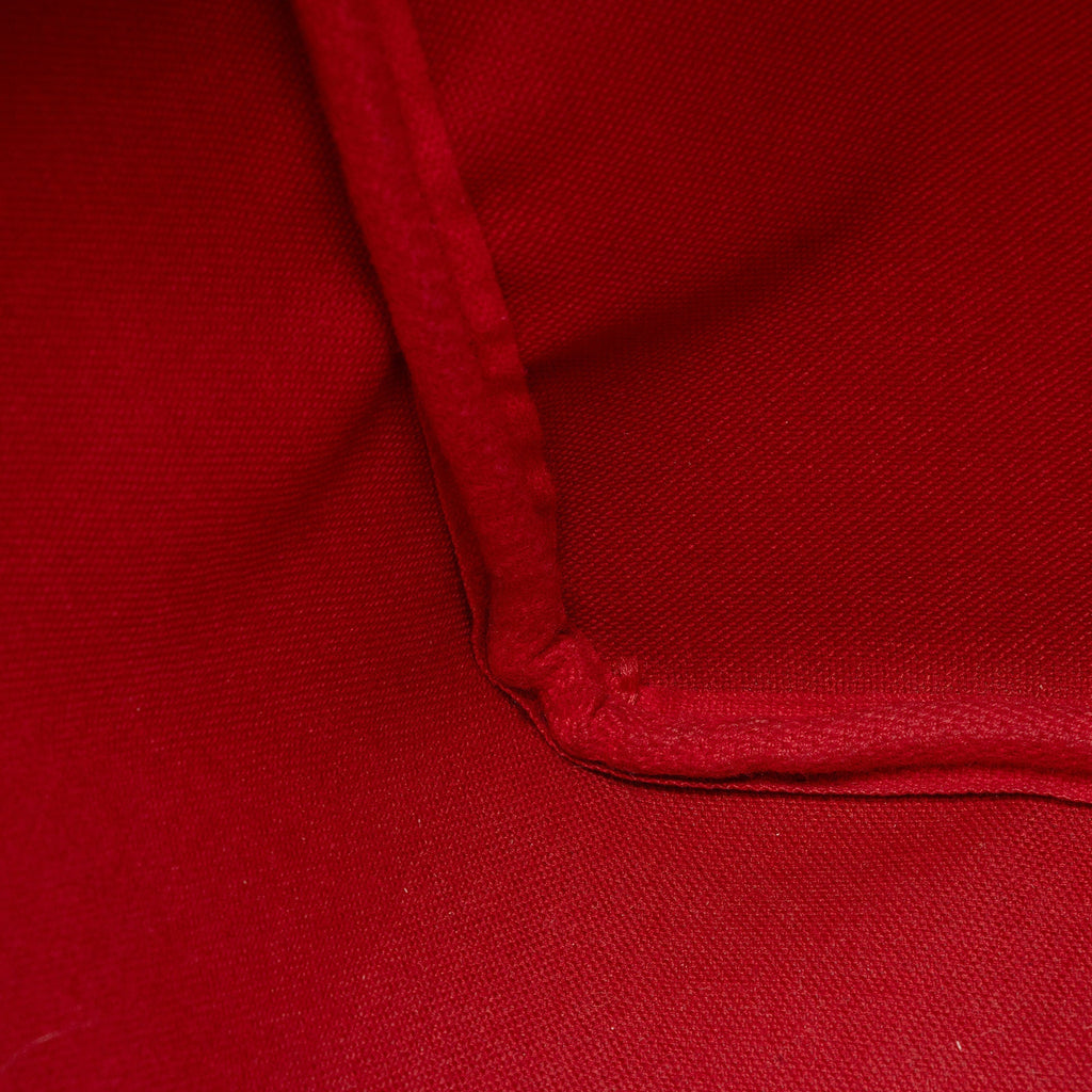 LO-LV bags 9576