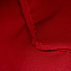 LO-LV bags 9576