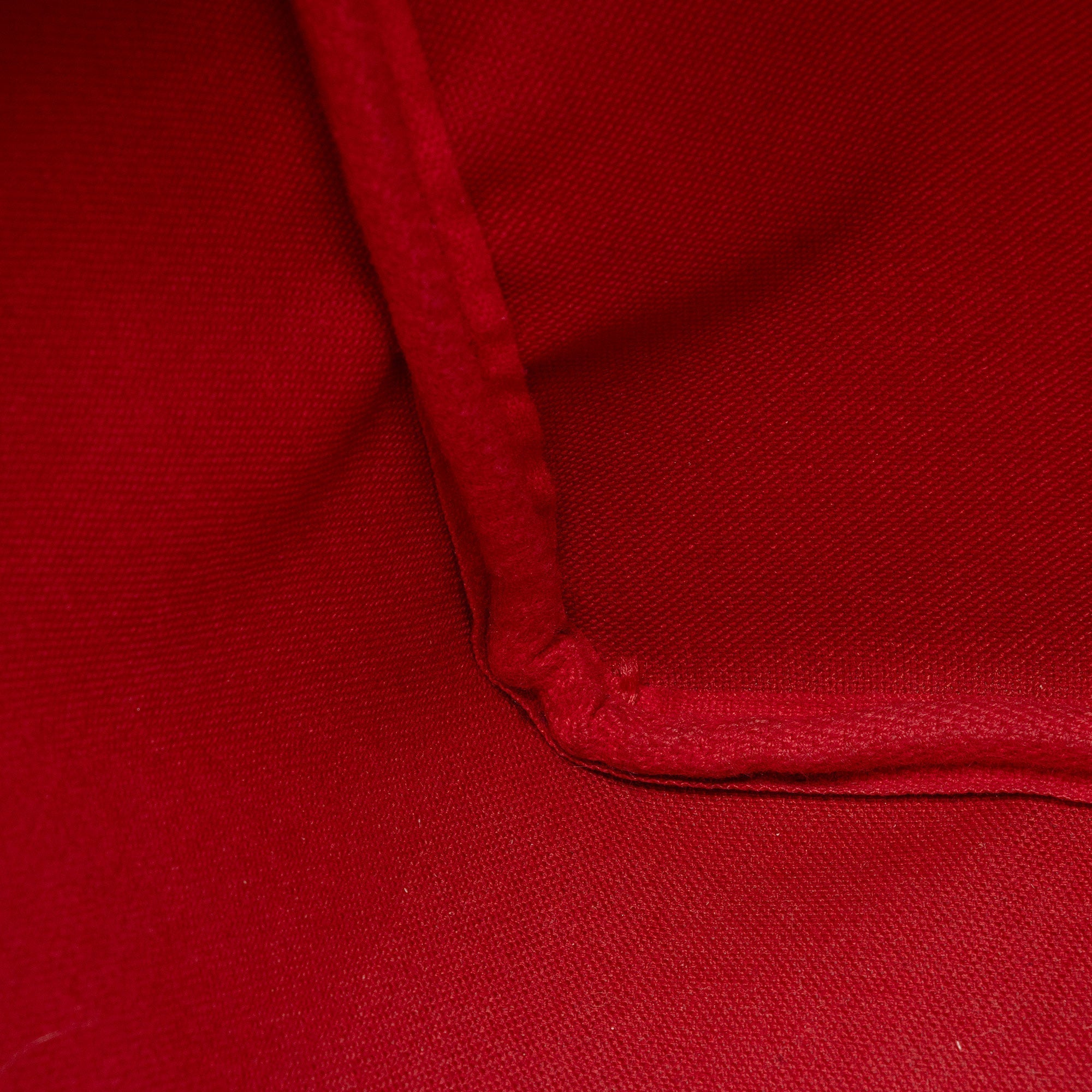 LO-LV bags 9576