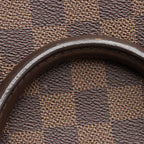 LO-LV bags 9576