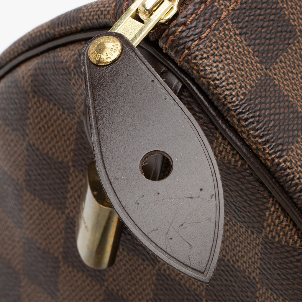 LO-LV bags 9576