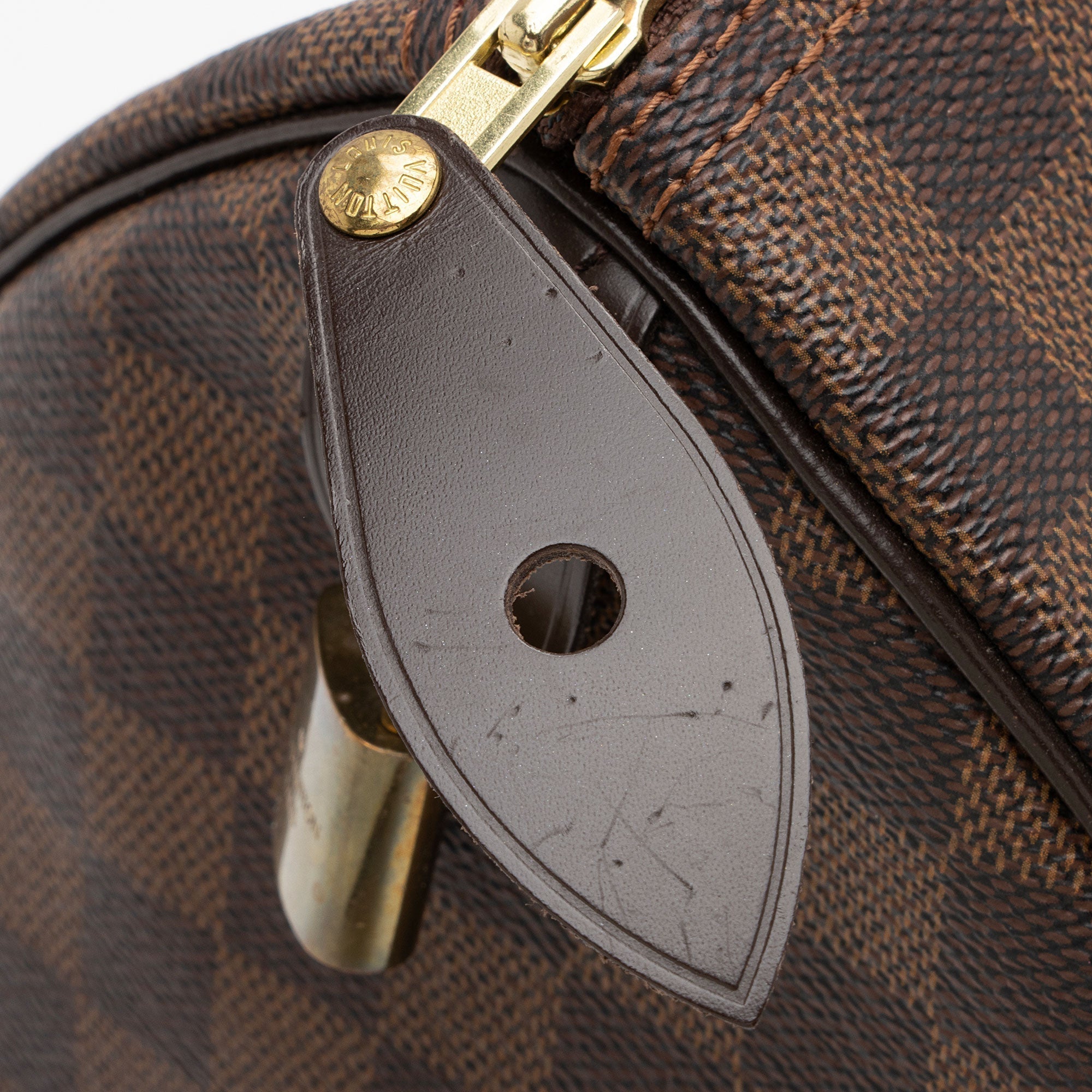 LO-LV bags 9576
