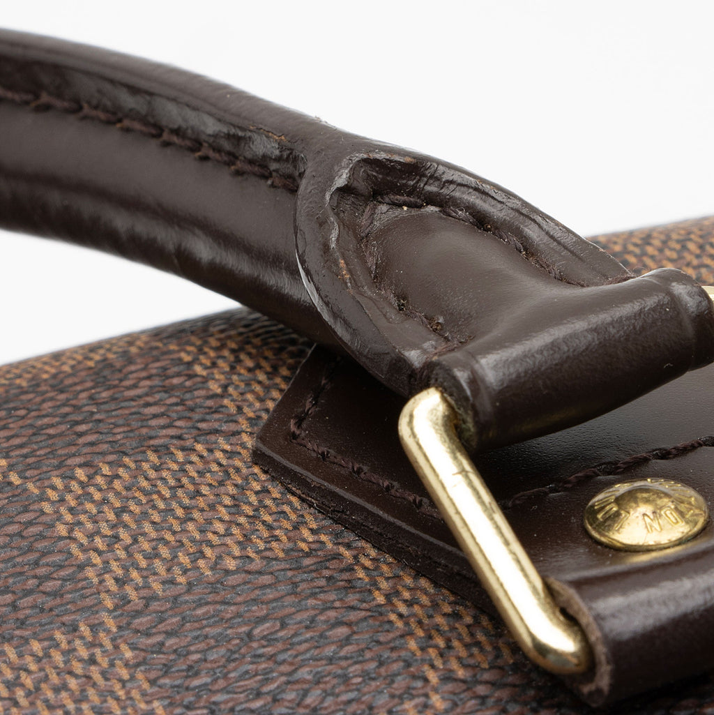 LO-LV bags 9576
