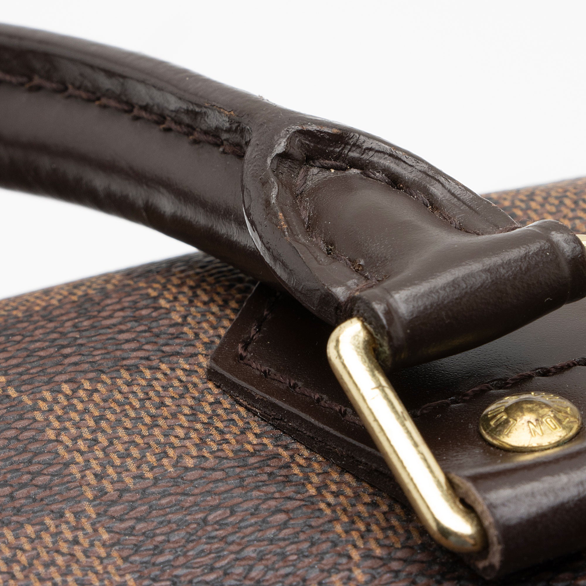 LO-LV bags 9576