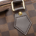 LO-LV bags 9576