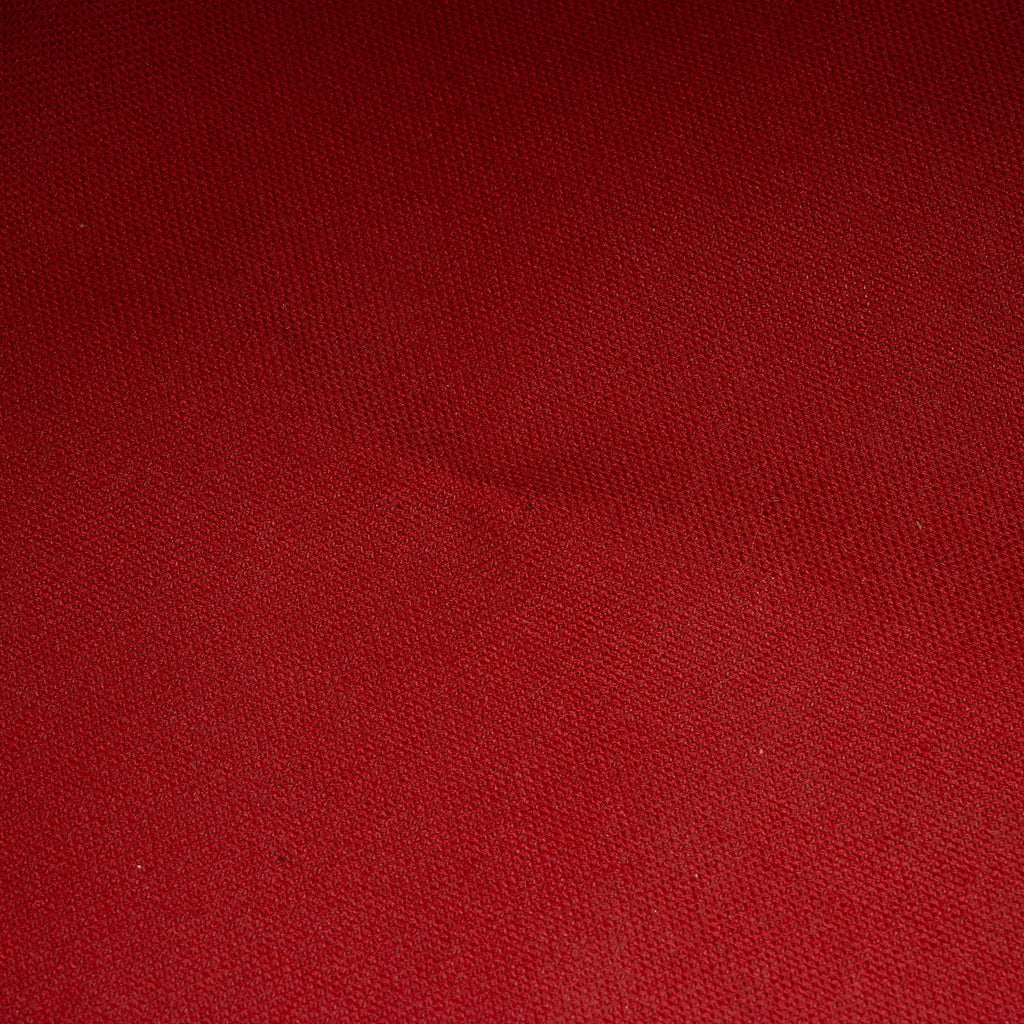 LO-LV bags 9576
