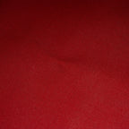 LO-LV bags 9576