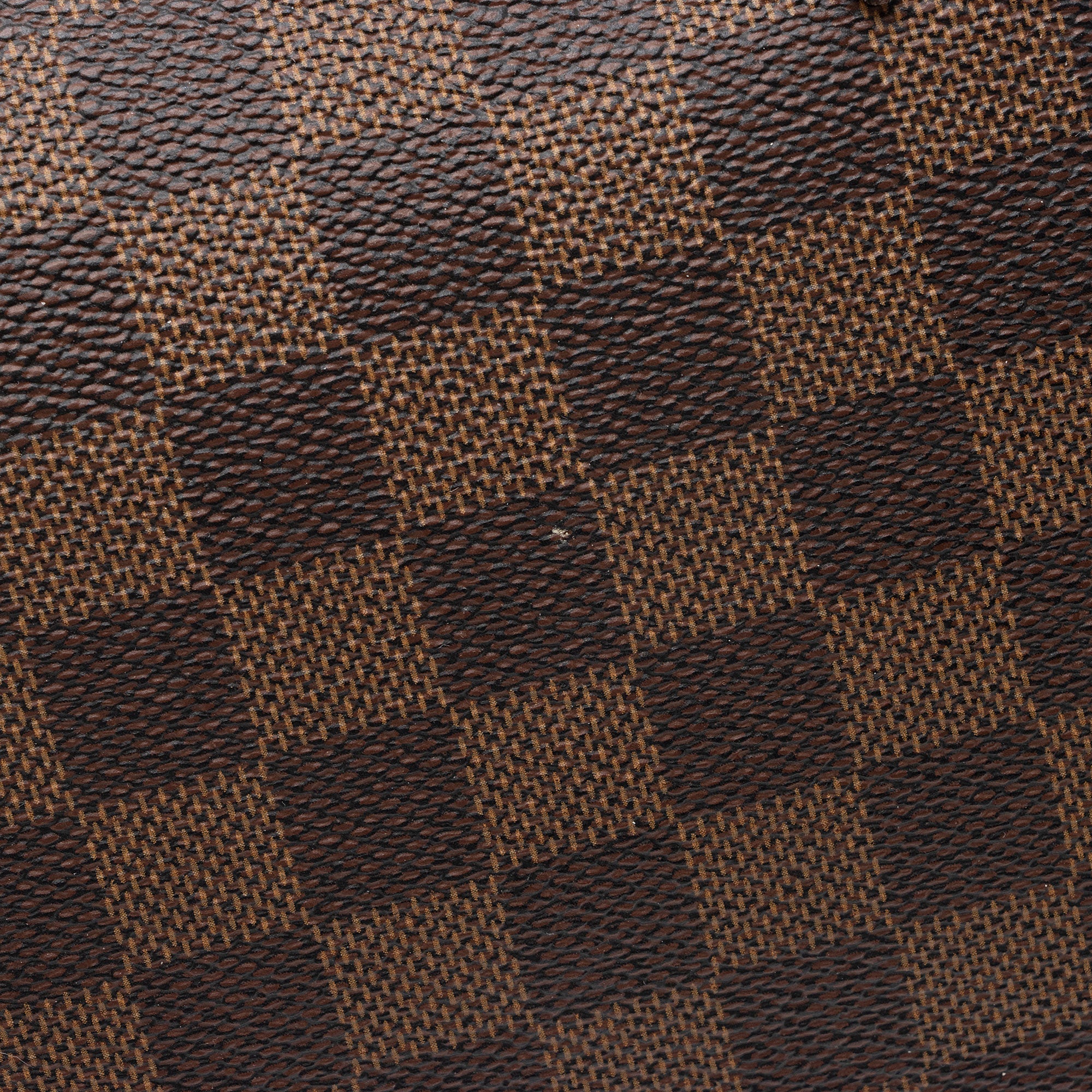 LO-LV bags 9576