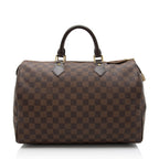 LO-LV bags 9576