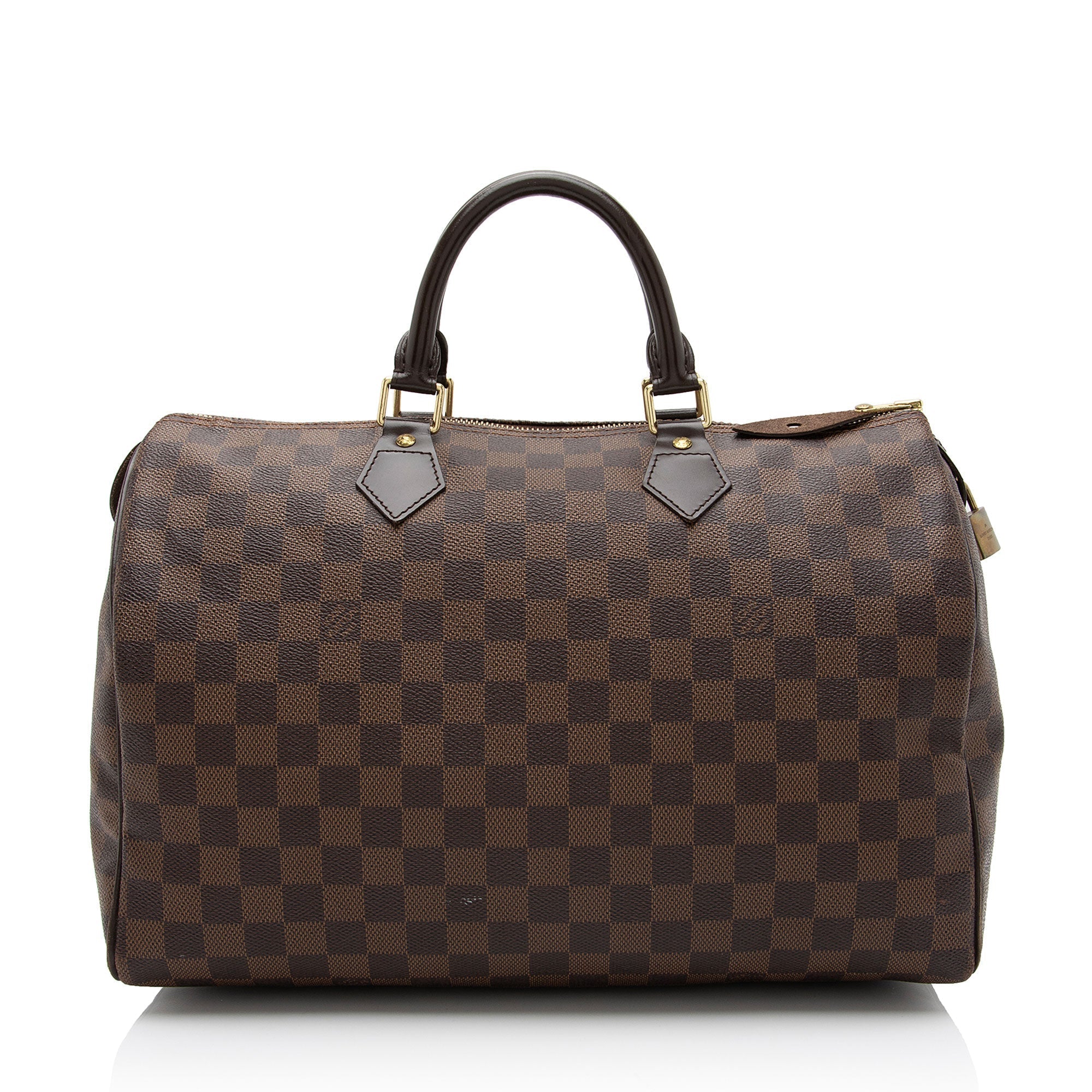 LO-LV bags 9576