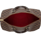 LO-LV bags 9576