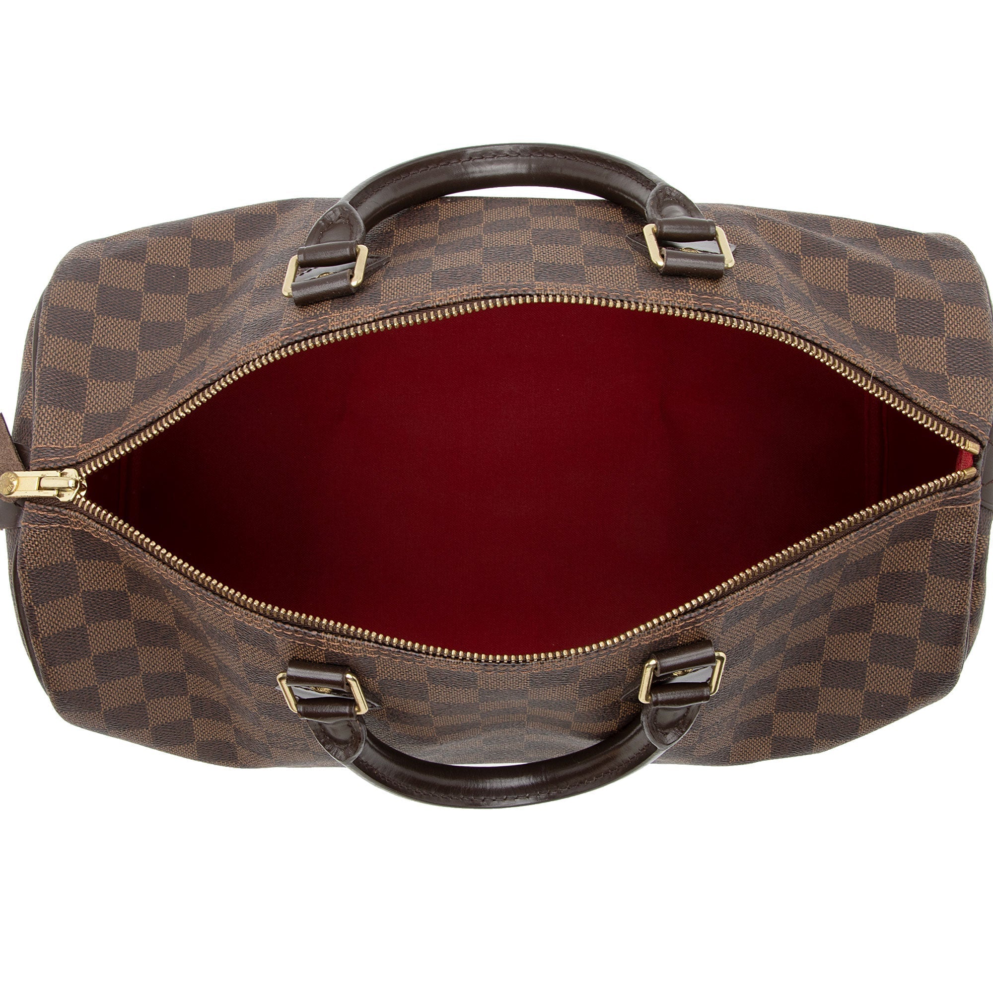 LO-LV bags 9576
