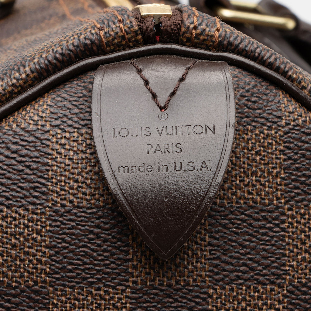 LO-LV bags 9576