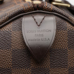 LO-LV bags 9576
