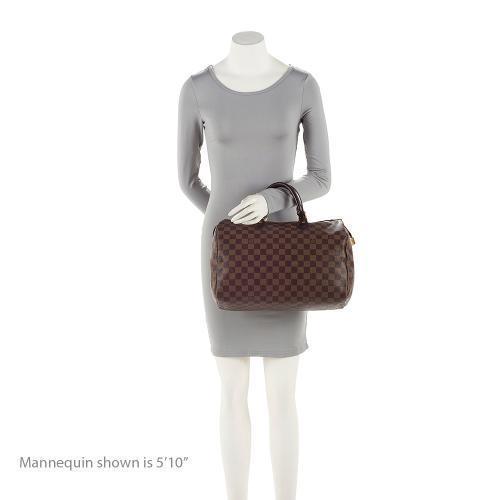 LO-LV bags 9576