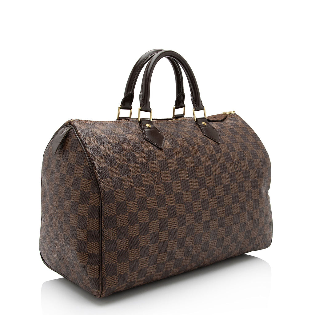 LO-LV bags 9576