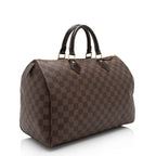 LO-LV bags 9576