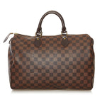 LO-LV bags 11542