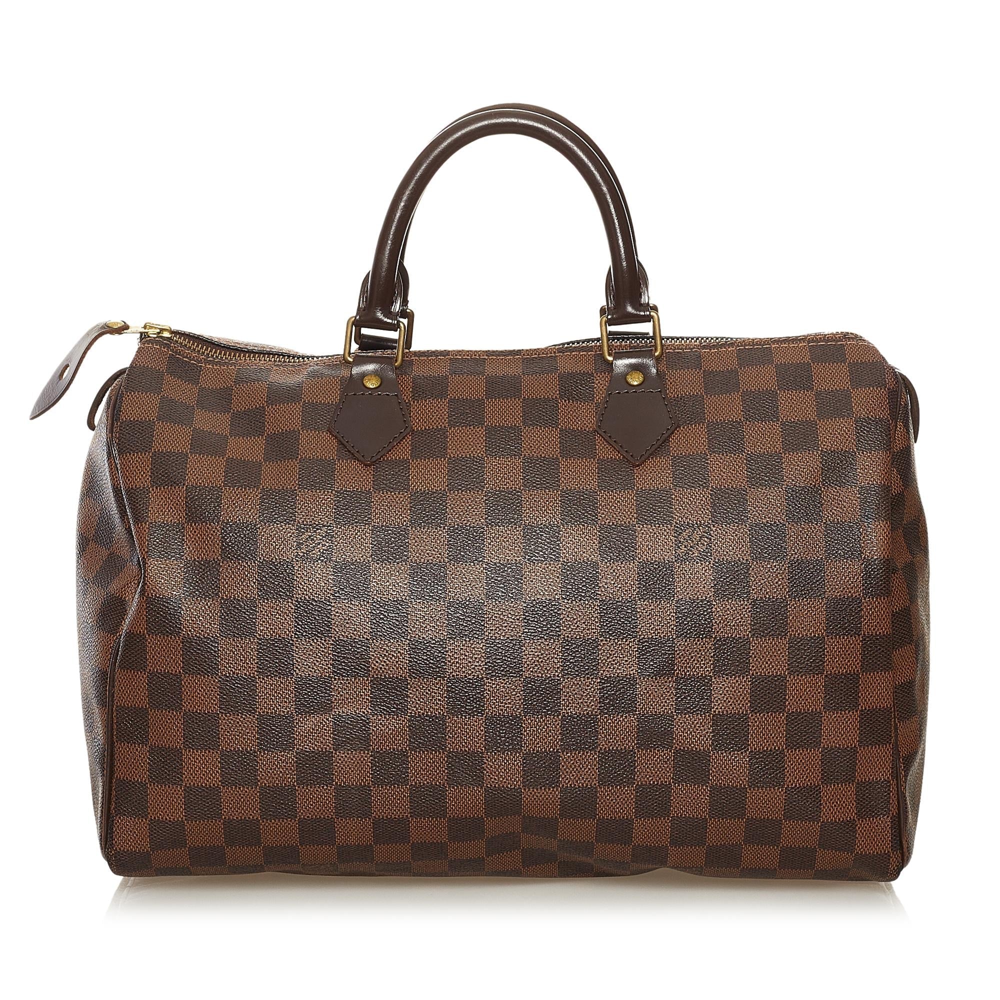 LO-LV bags 11542
