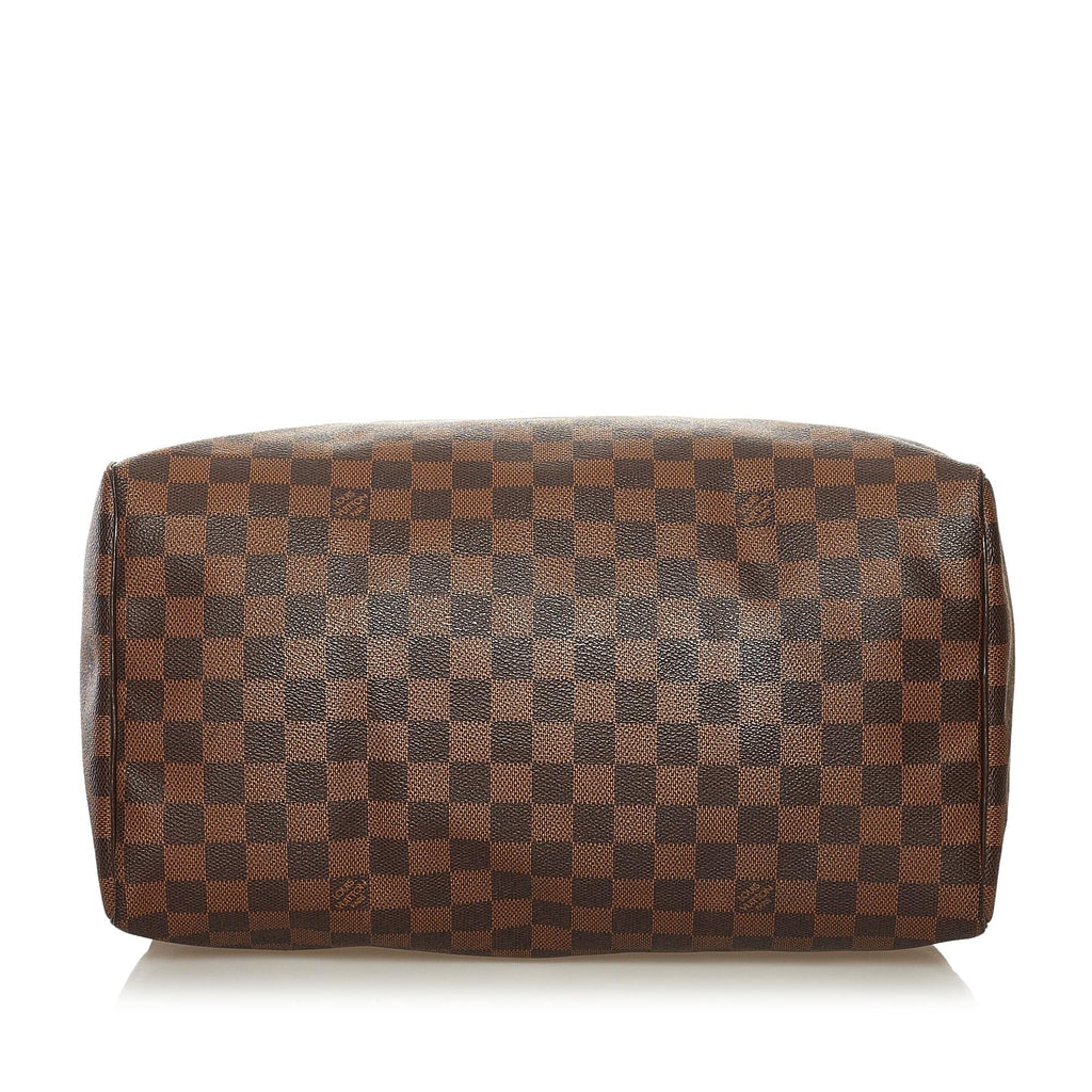 LO-LV bags 11542