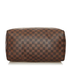LO-LV bags 11542