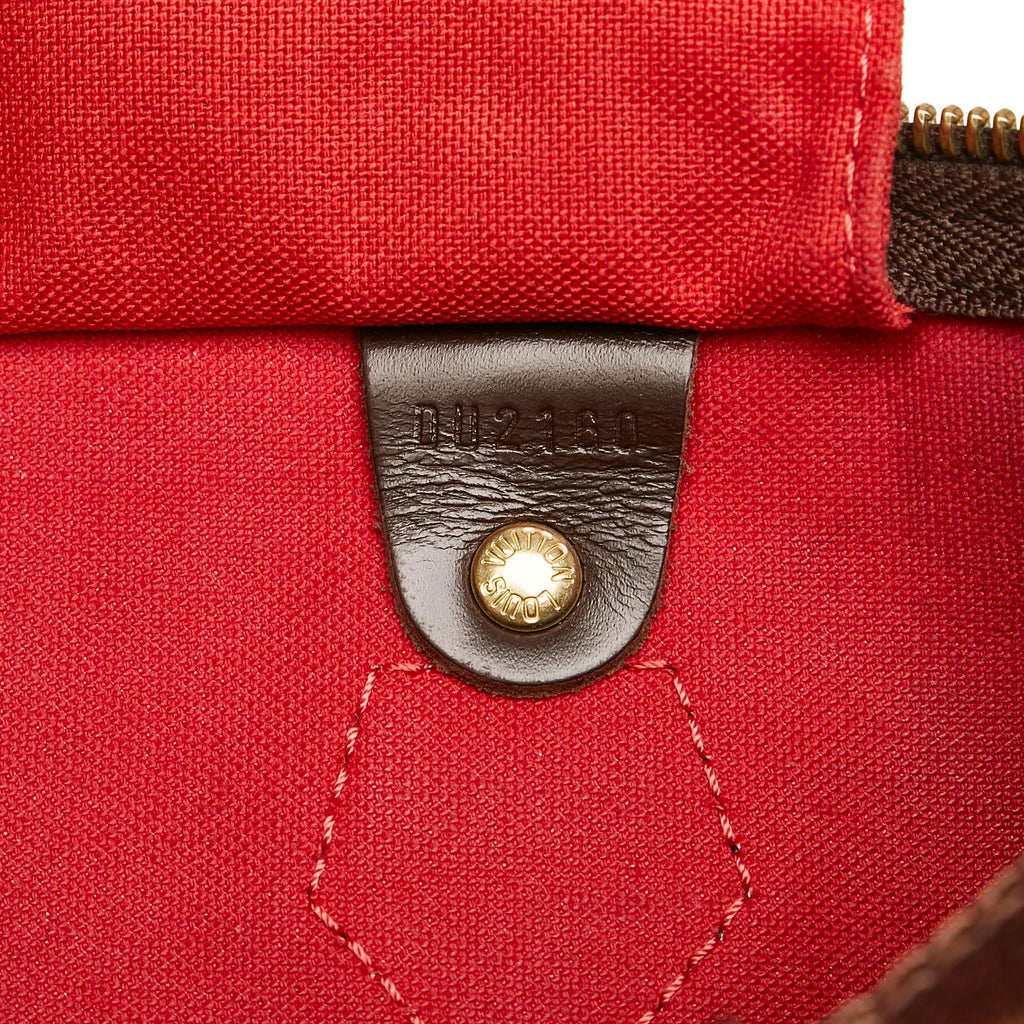 LO-LV bags 11542