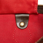 LO-LV bags 11542