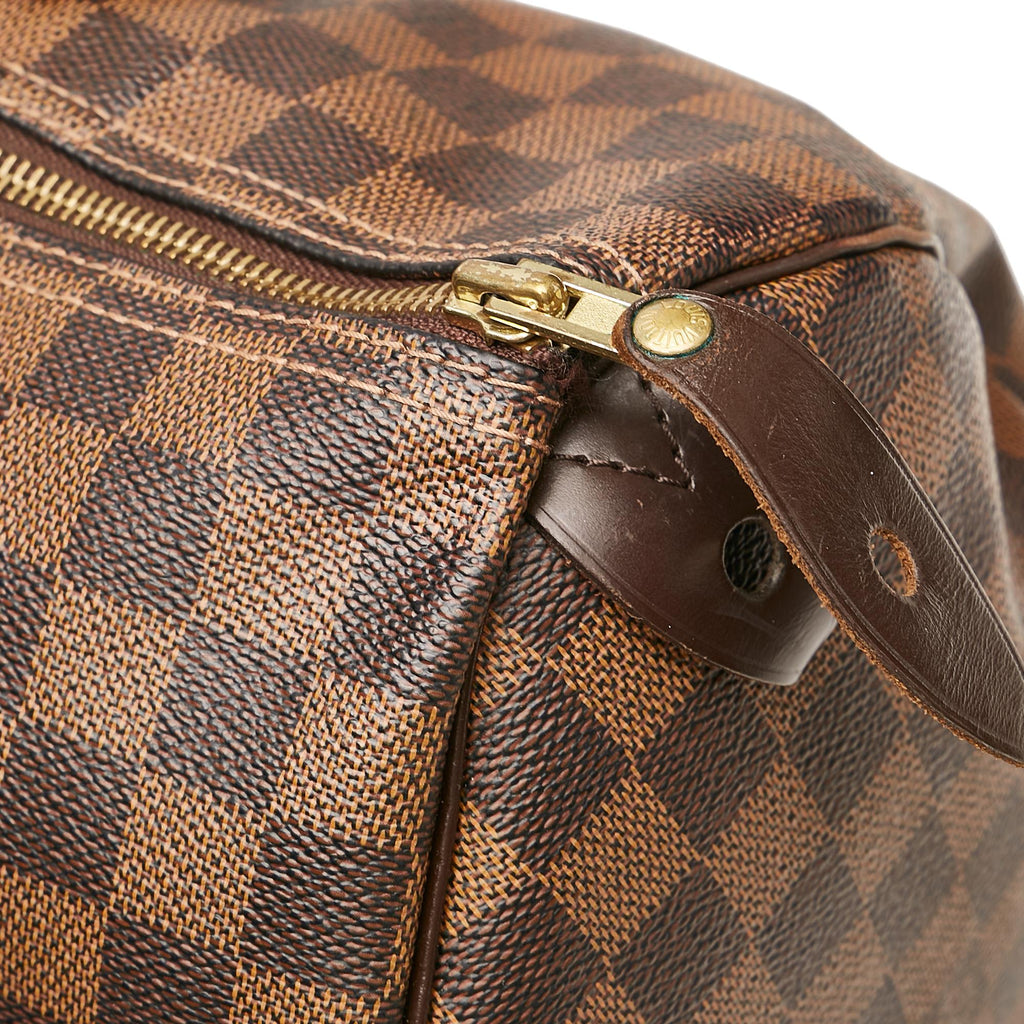 LO-LV bags 11542