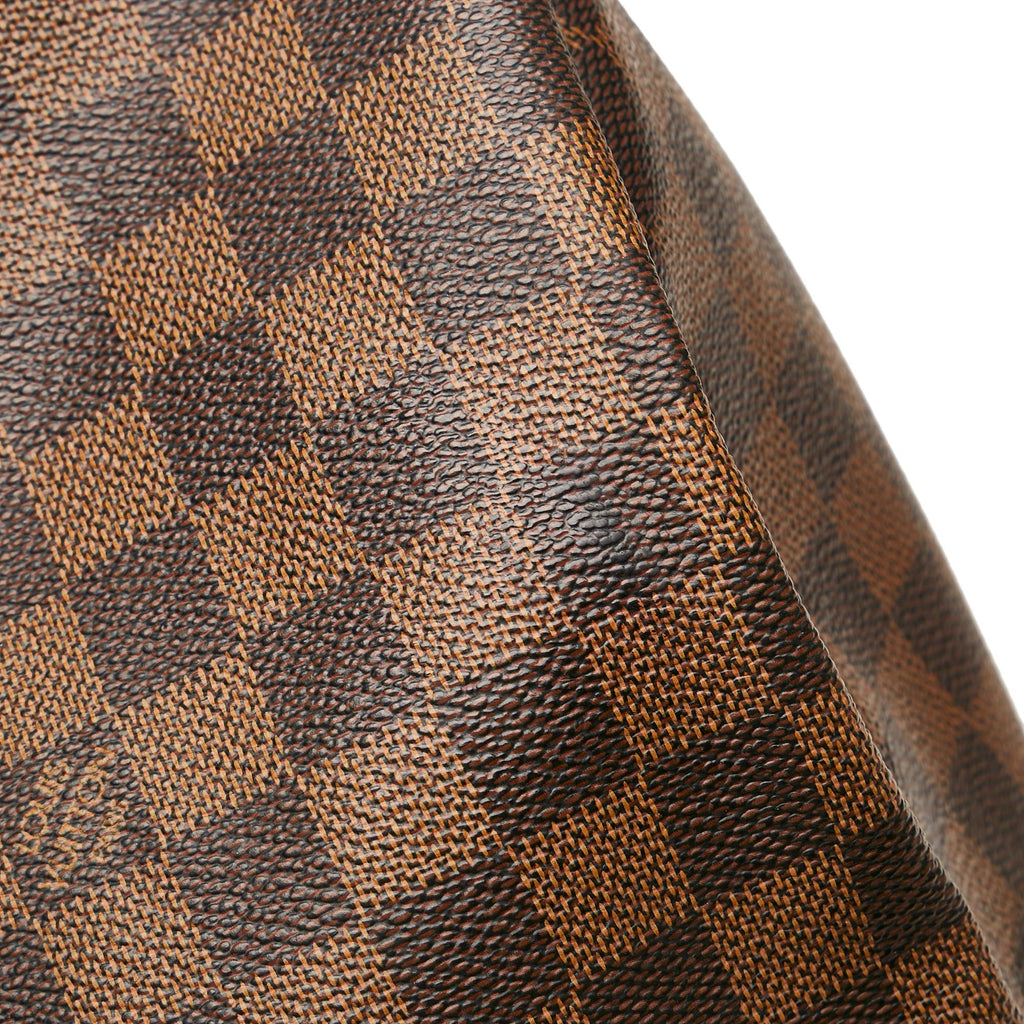 LO-LV bags 11542
