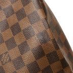 LO-LV bags 11542