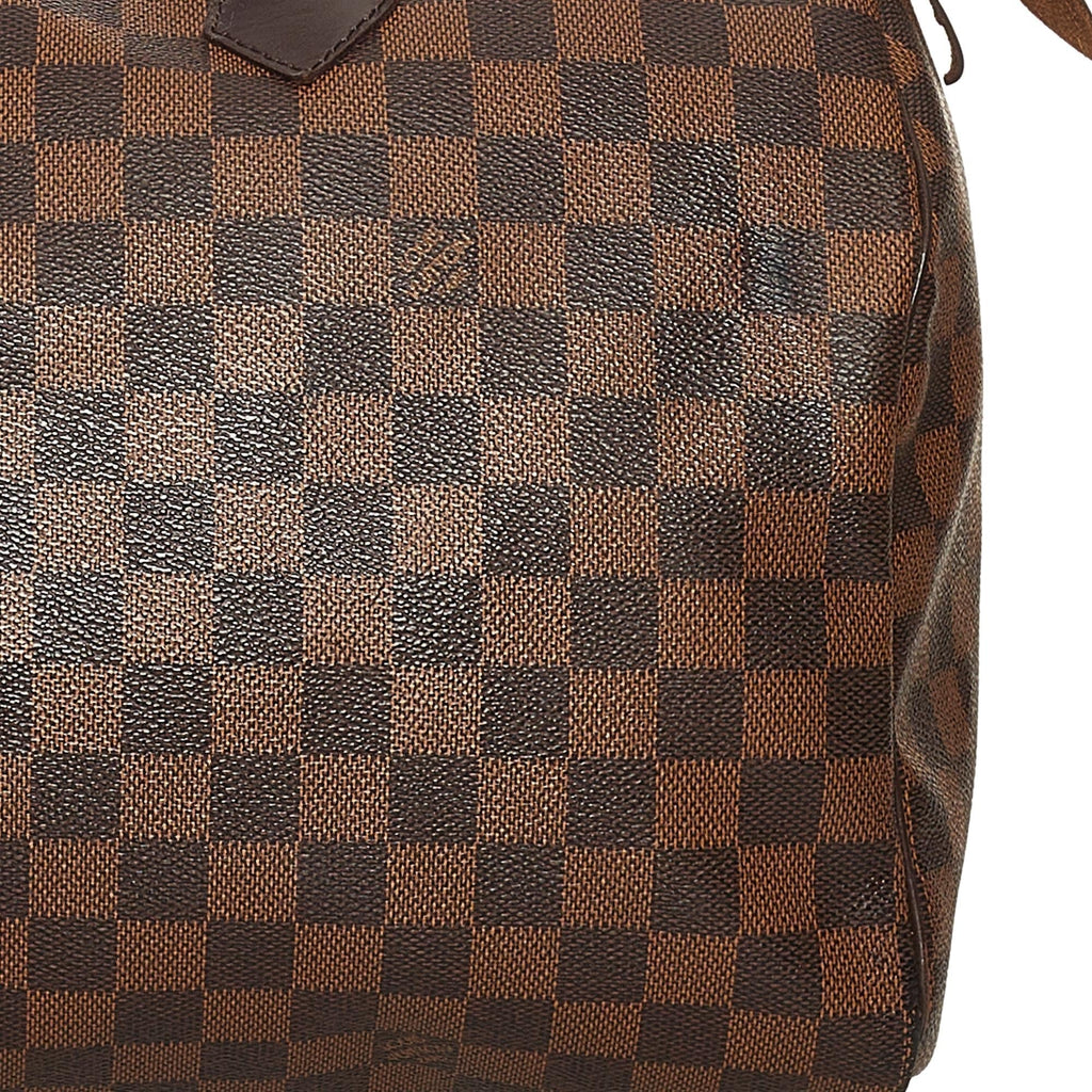 LO-LV bags 11542