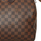 LO-LV bags 11542