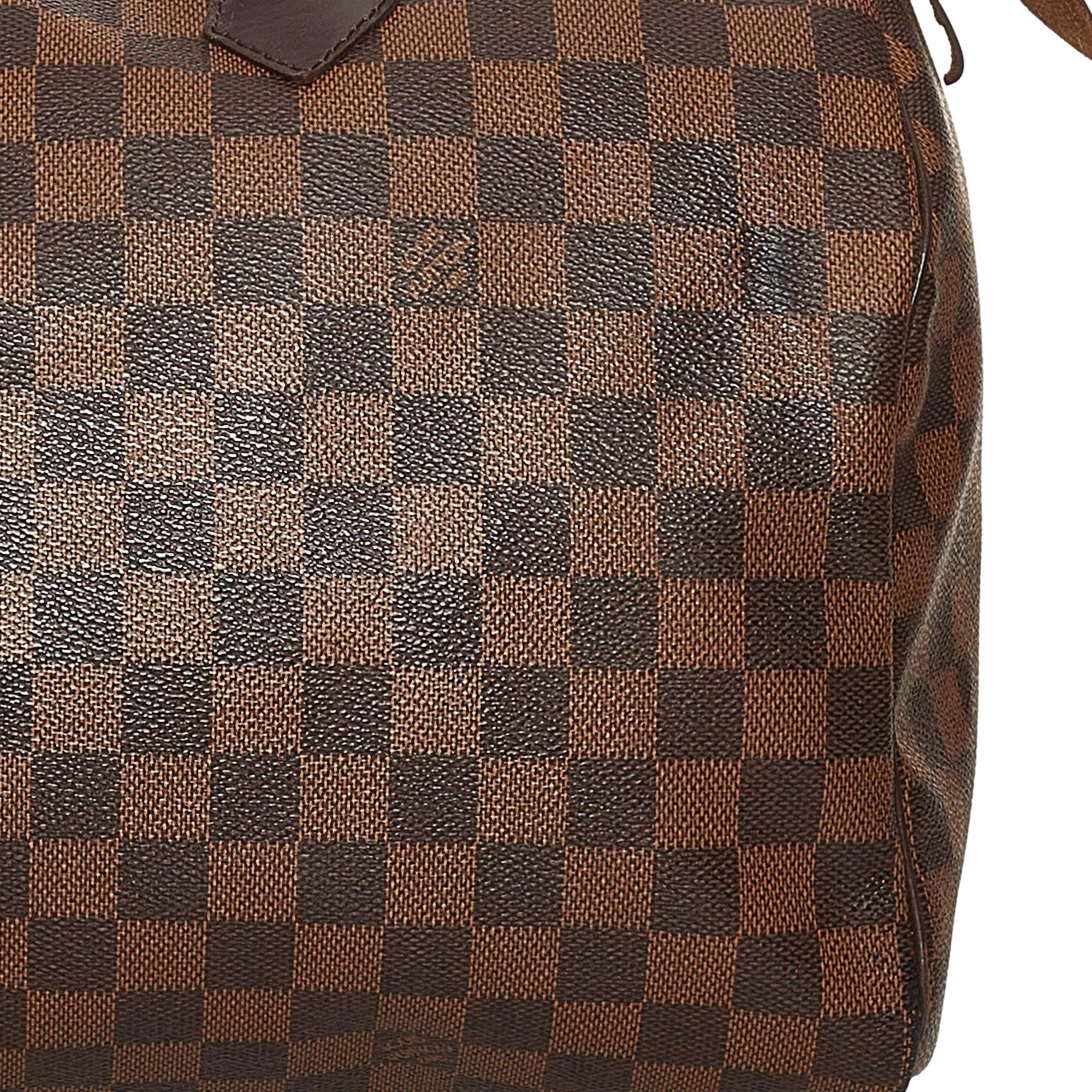 LO-LV bags 11542