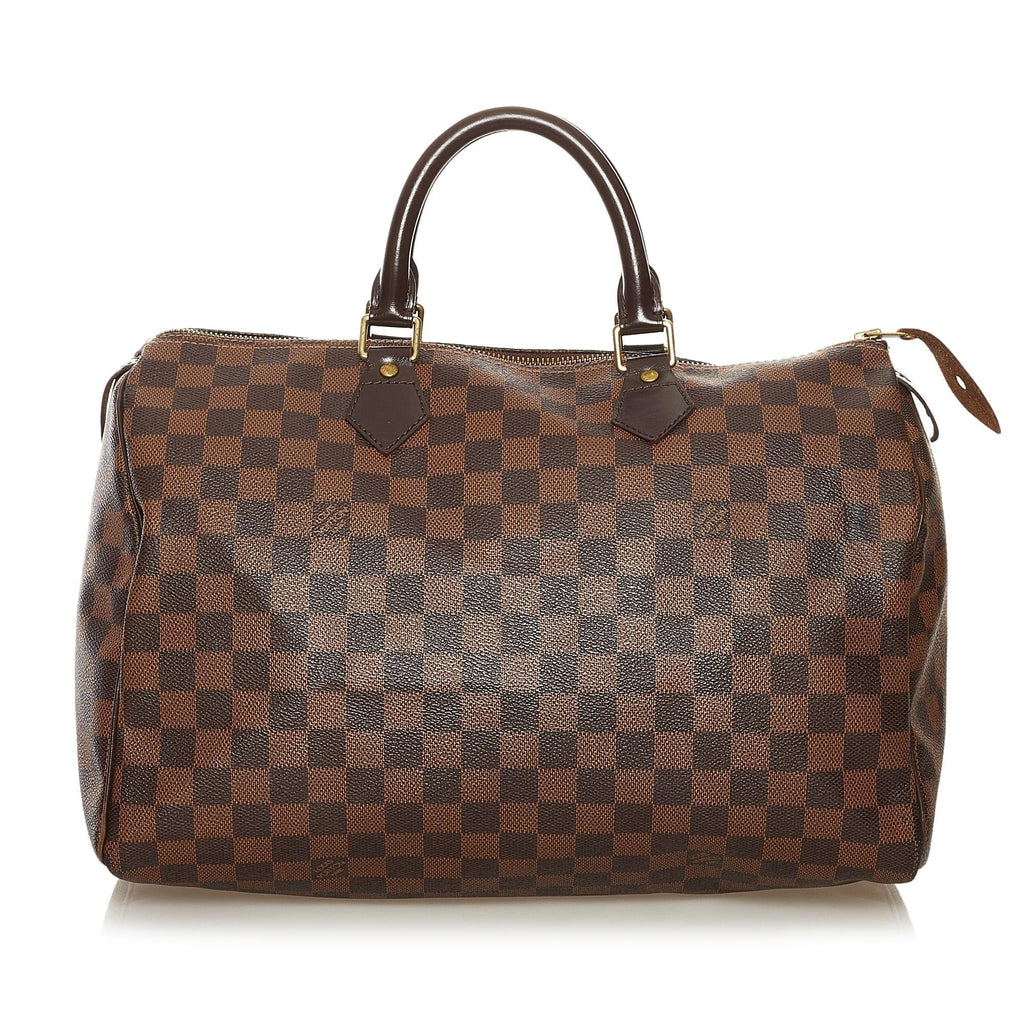 LO-LV bags 11542