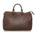 LO-LV bags 11542