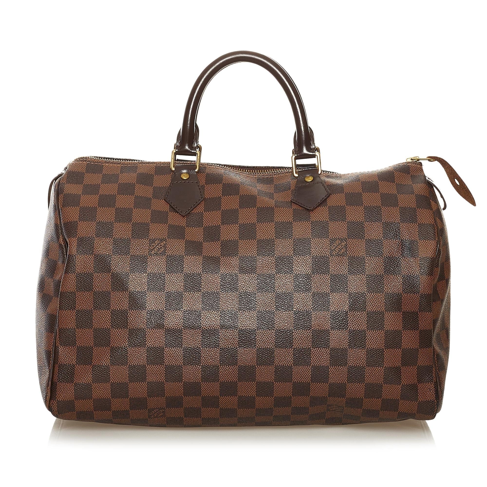 LO-LV bags 11542