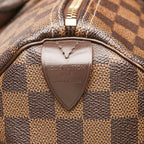 LO-LV bags 11542