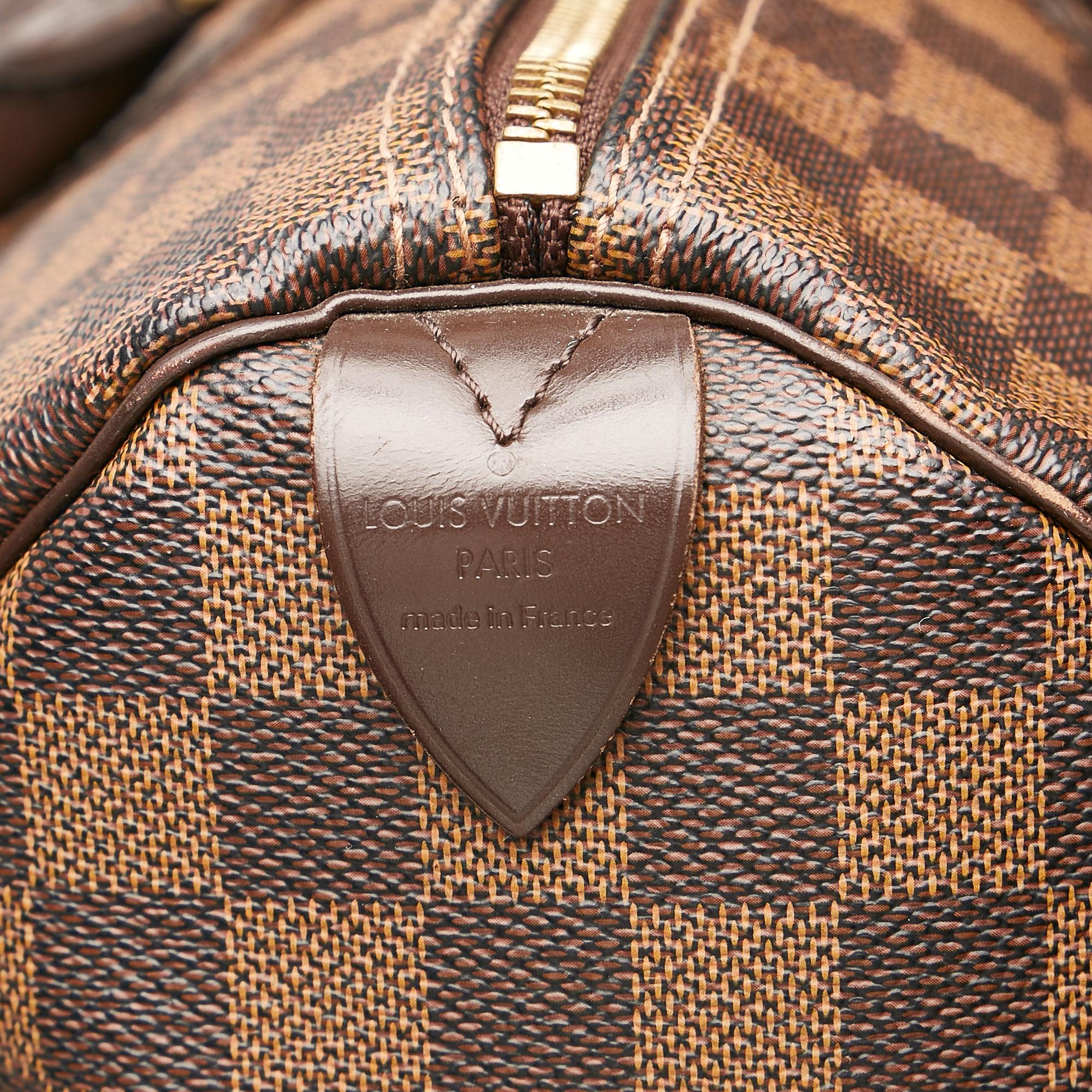 LO-LV bags 11542