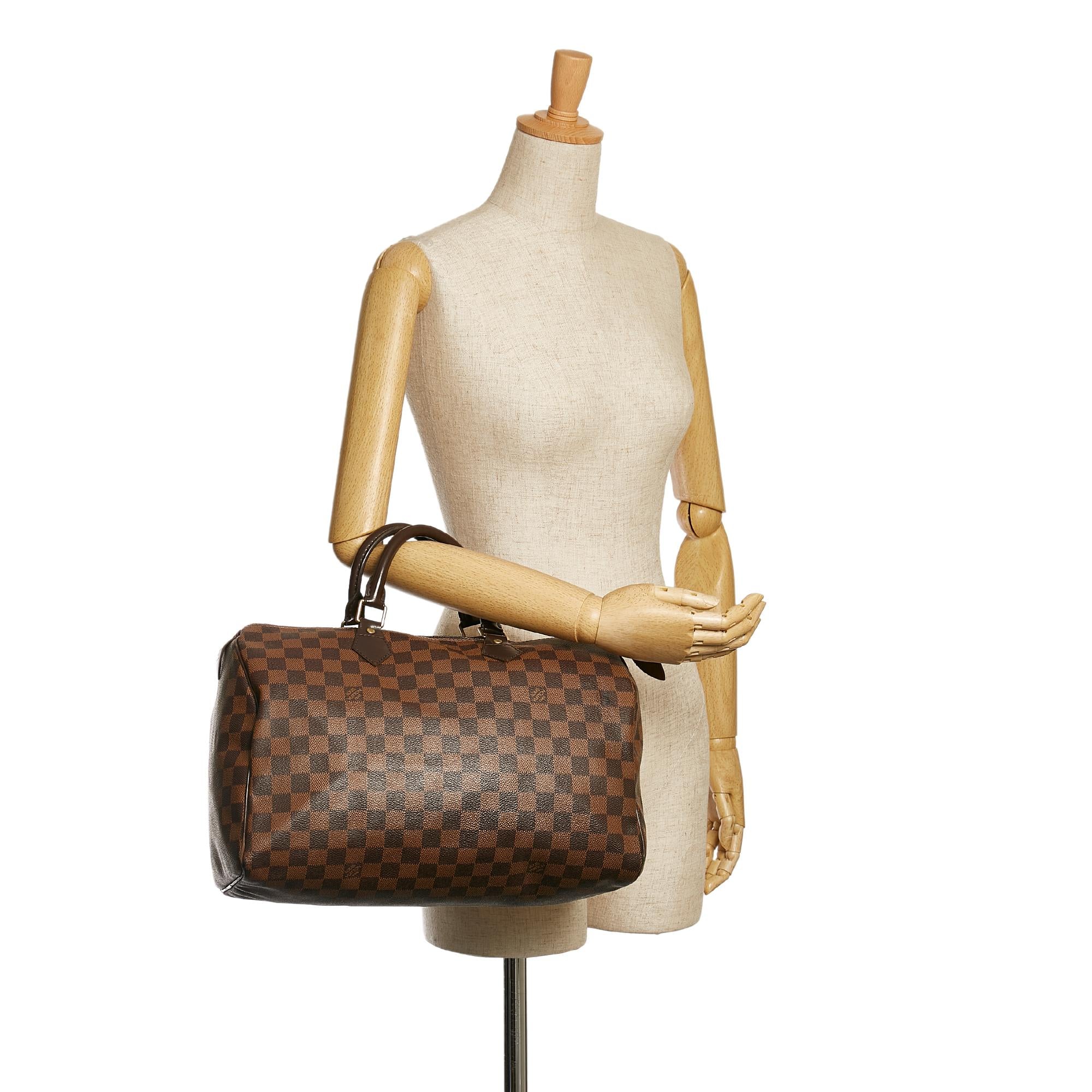 LO-LV bags 11542