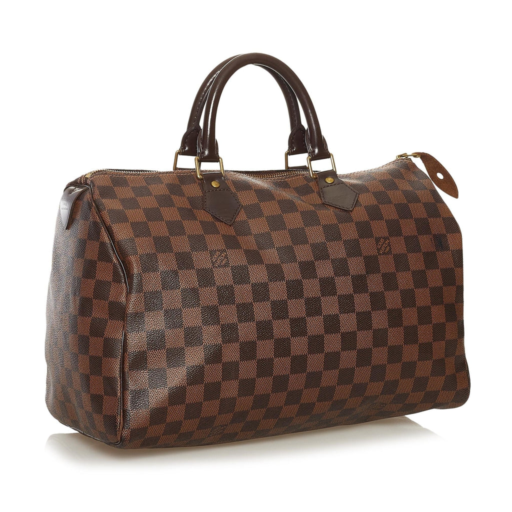 LO-LV bags 11542