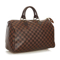 LO-LV bags 11542